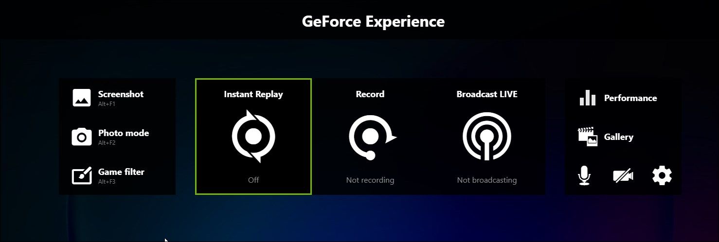 Nvidia-Geforce-experience-overlay