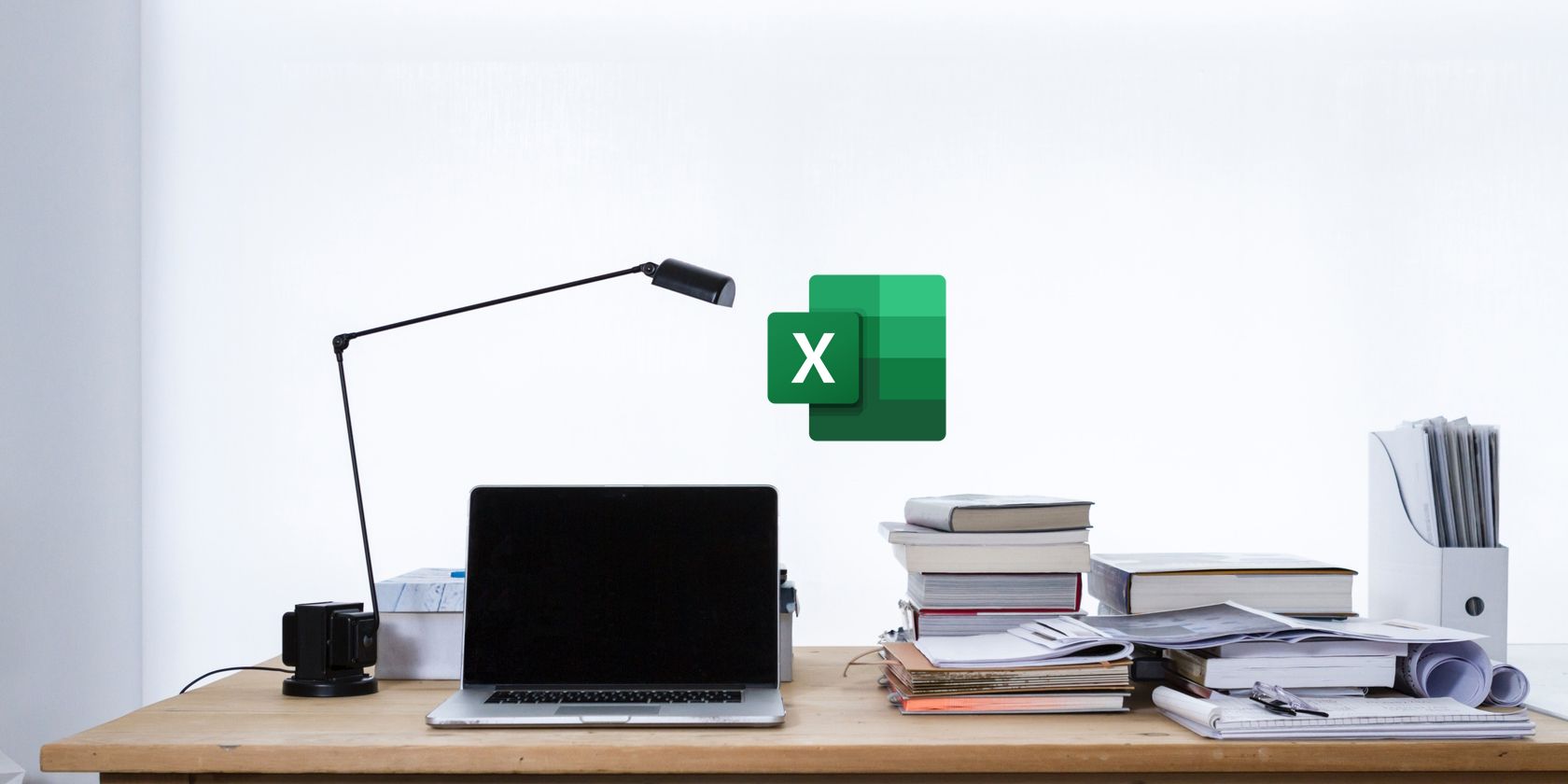 4 Underrated Uses of Excel’s SUBSTITUTE Function