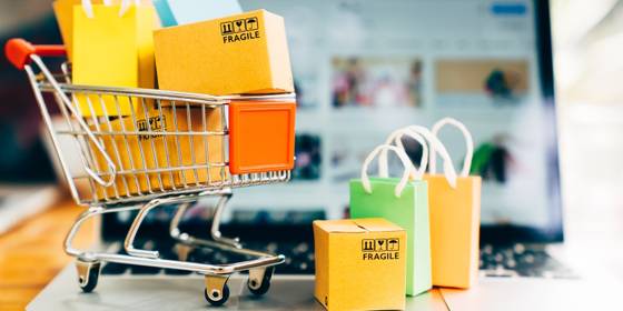 Expand Your Online Business With Vendoo's Multiplatform Sales Tool