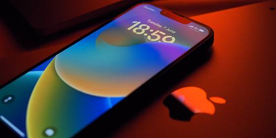 How to Unlock an iPhone Without a Passcode or Face ID