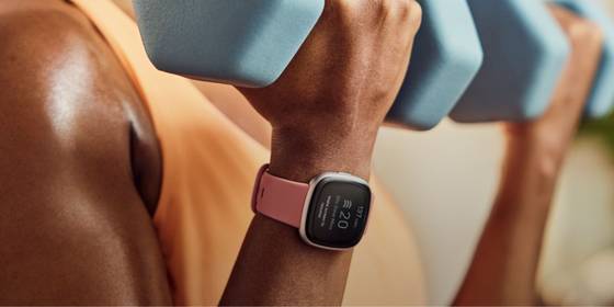 Are Fitbit Smartwatches Worth Buying?