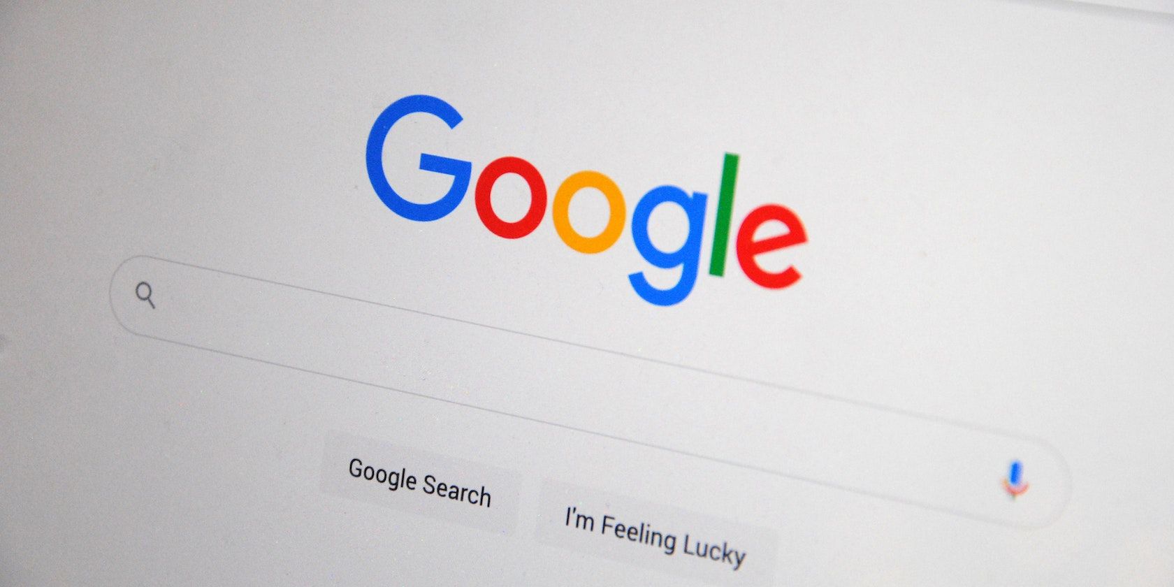 6 Tips to Find Higher Quality Search Results on Google