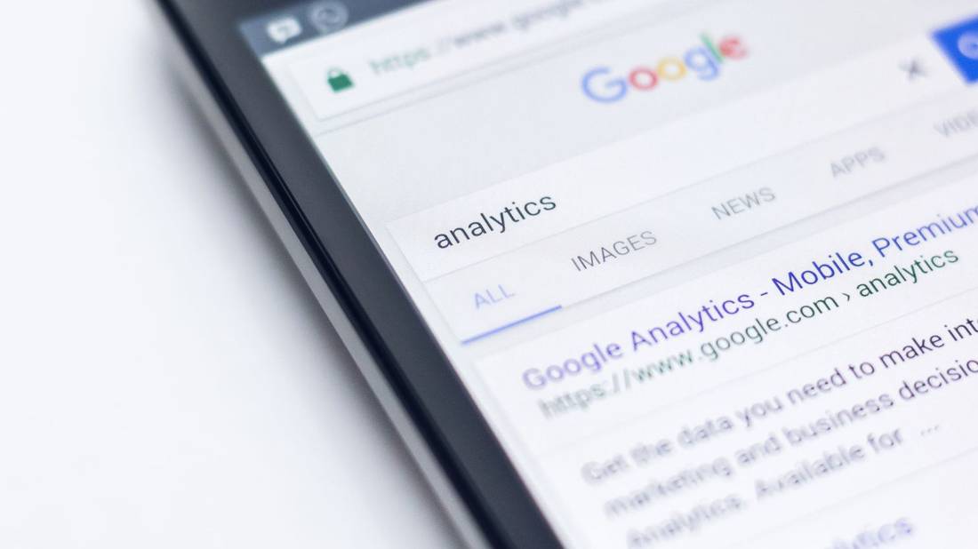How to Change the Default Search Engine in the Most Popular Android ...