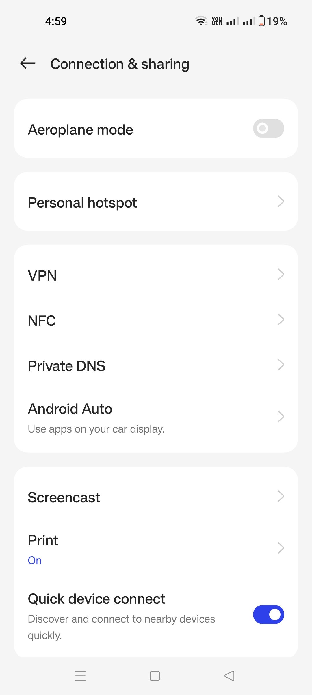 Screenshot-of-Private-DNS-Menu-Options