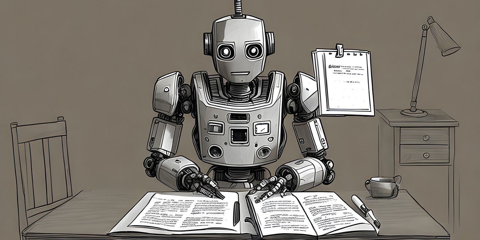 How to Use AI Writing Assistants to Create Engaging Content