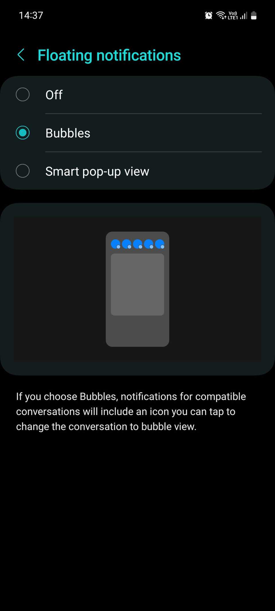 How I Multitask Like a Pro on My Samsung Phone