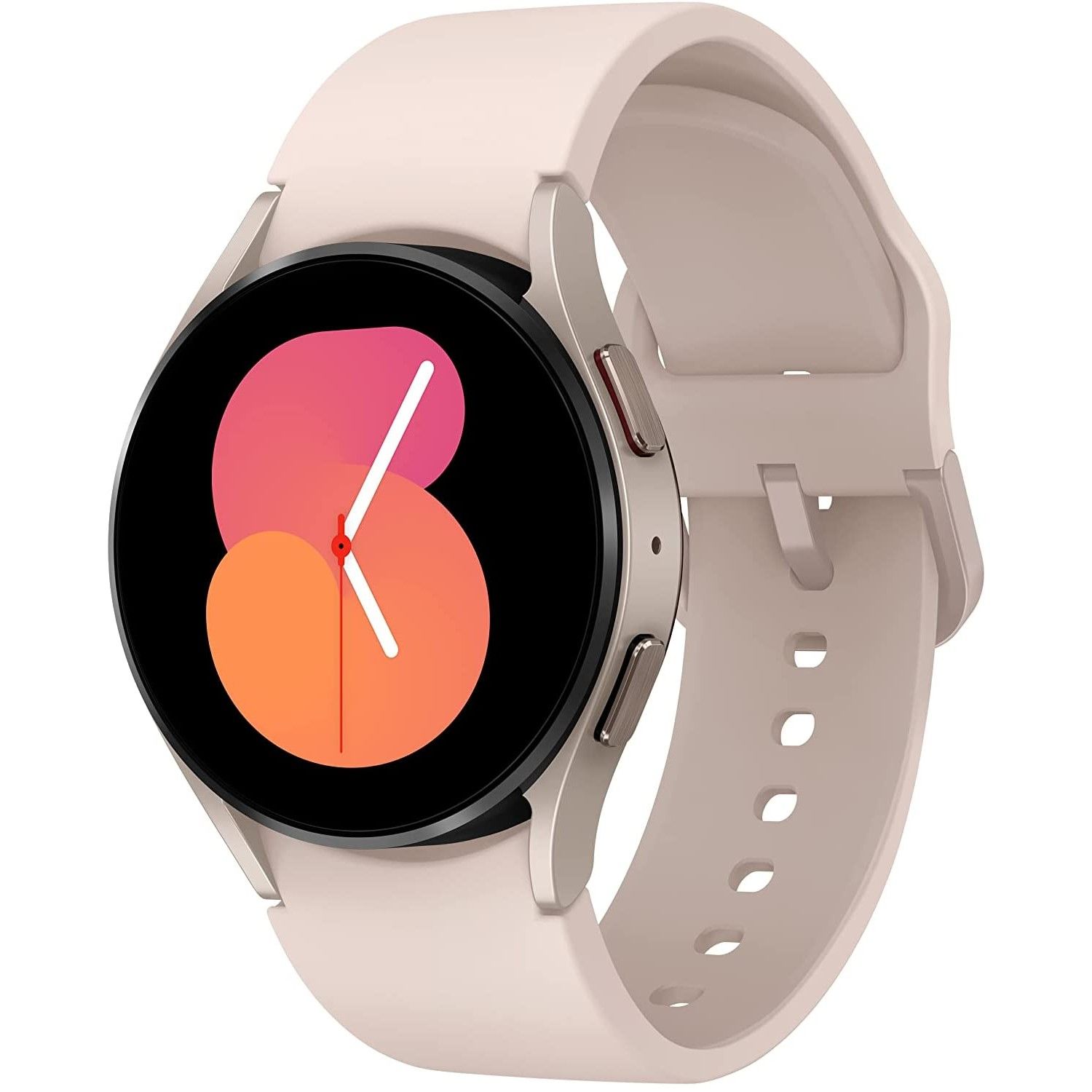 Samsung Galaxy Watch 5