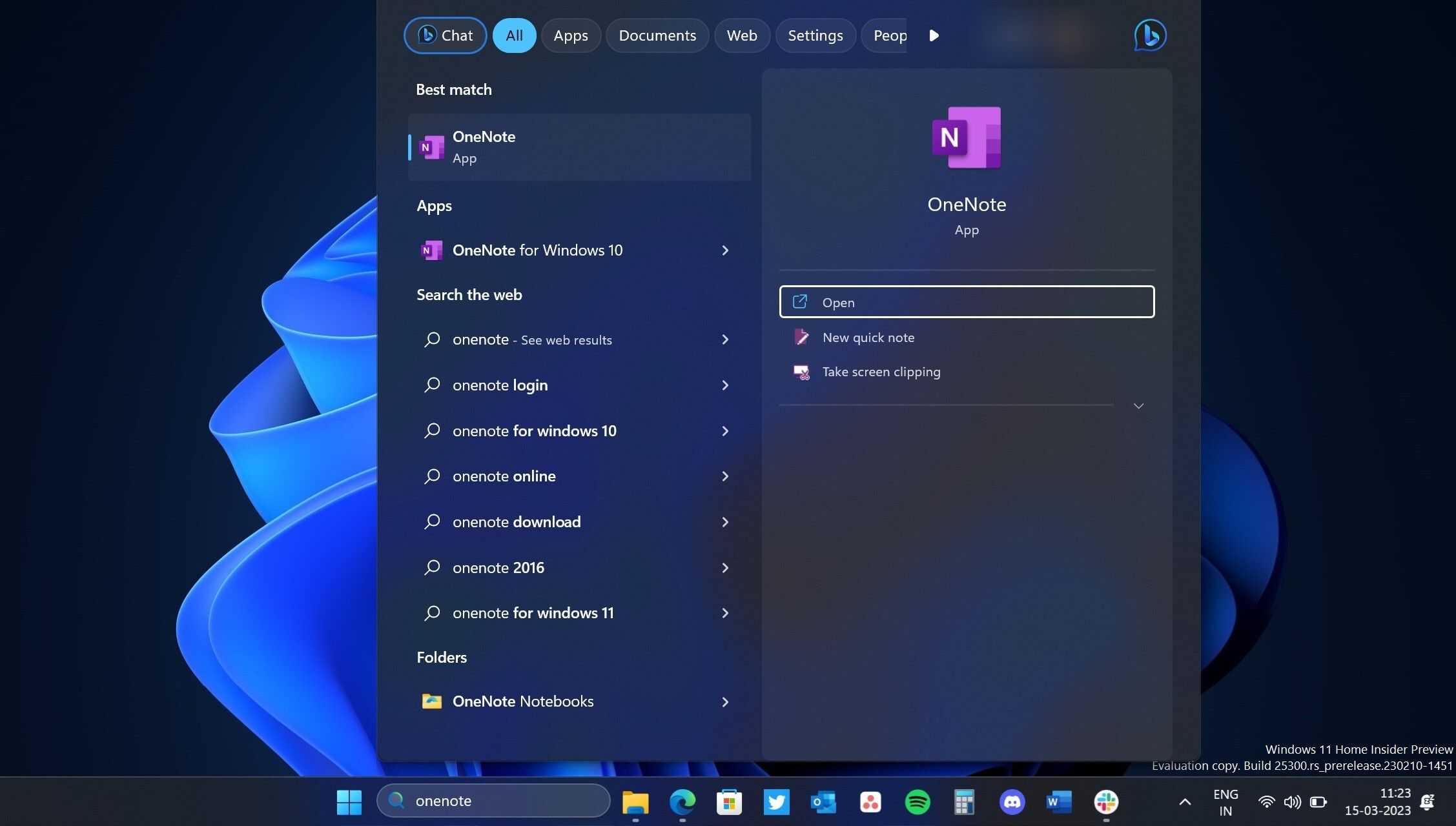 5 Ways to Quickly Launch Apps on Windows 11