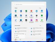 7 Ways To Get The Most Out Of The Windows 11 Start Menu