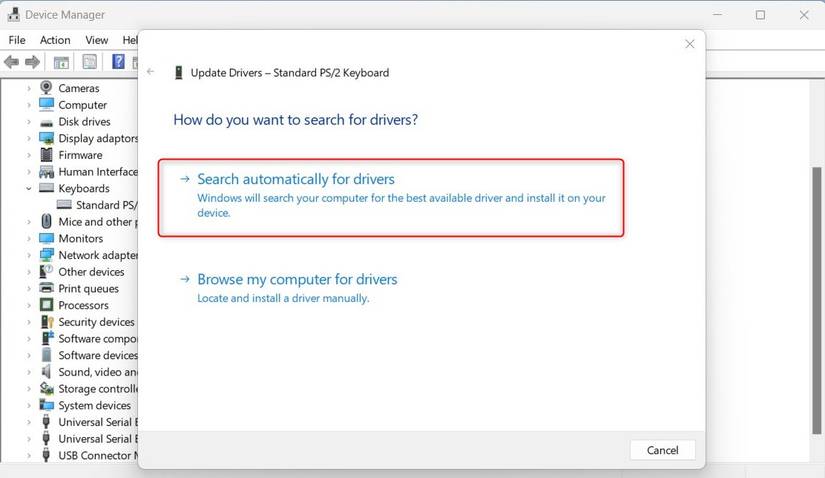 Are Your Keyboard Arrow Keys Not Working? Try These Fixes for Windows