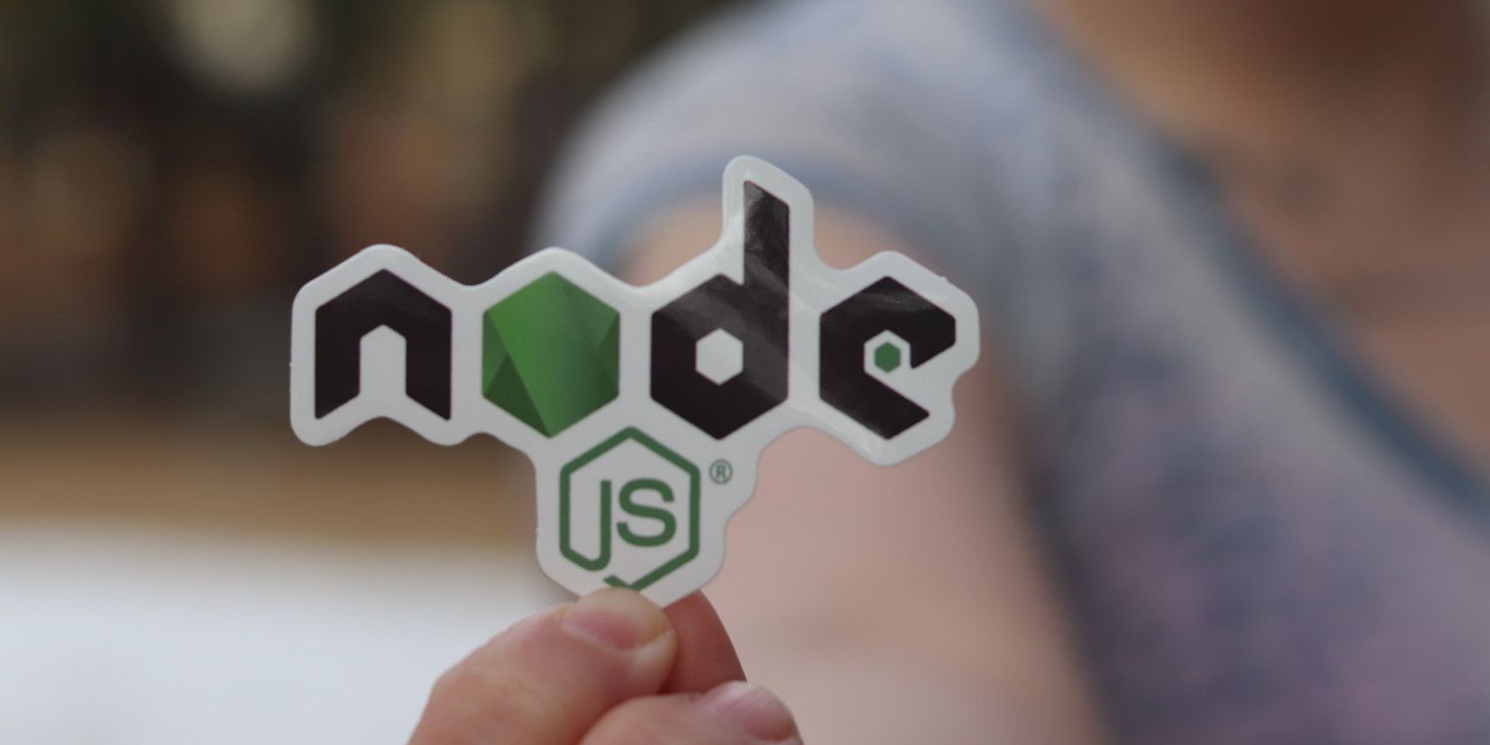 5 Node.js Packages to Build Your Next API