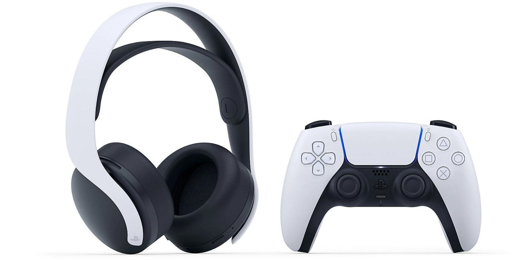 Olixar Auriculares inalámbricos Bluetooth Dongle para Sony Playstation 5 -  Conecta auriculares inalámbricos o auriculares a tu PS5 (instrucciones