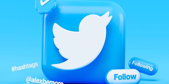 5 Reasons You Shouldn't Subscribe to Twitter Blue