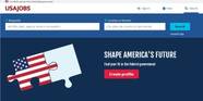 How To Search For Entry Level Federal Government Jobs