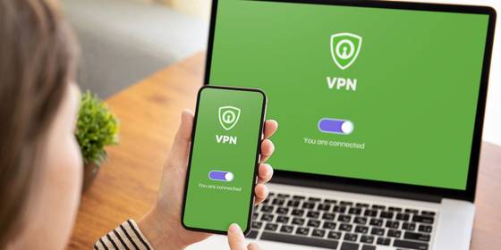 4 Ways to Test a VPN's Encryption