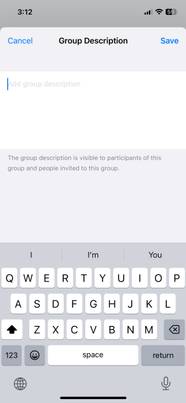 5 Tips To Manage A WhatsApp Group Effectively