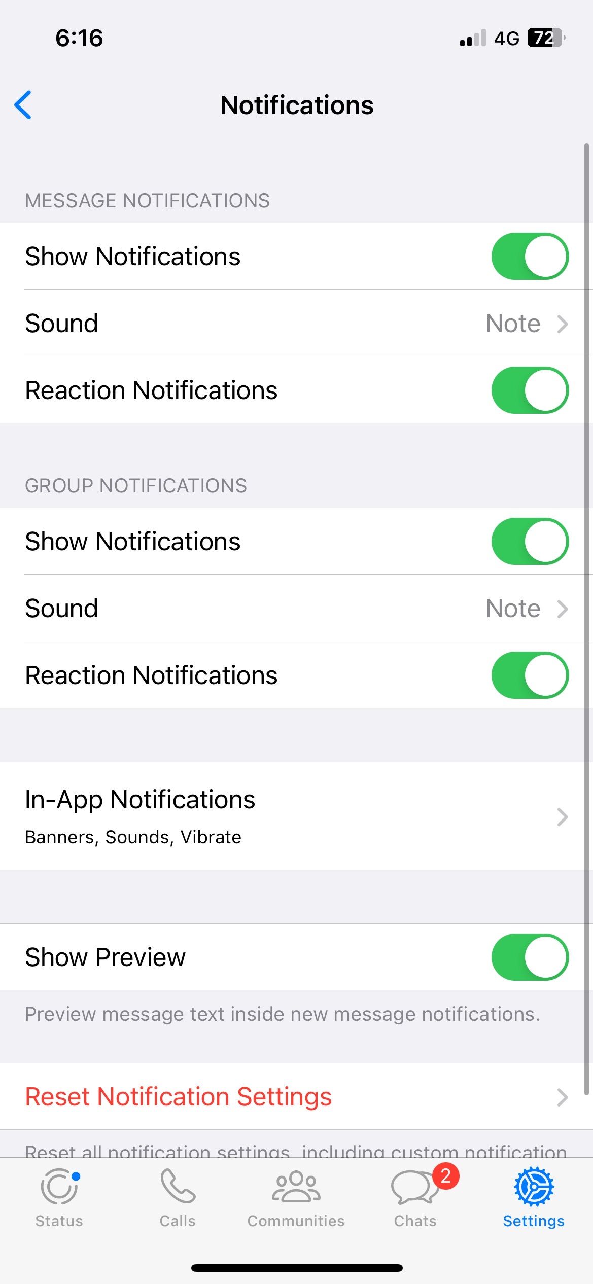 6-ways-to-customize-whatsapp-for-a-personalized-experience