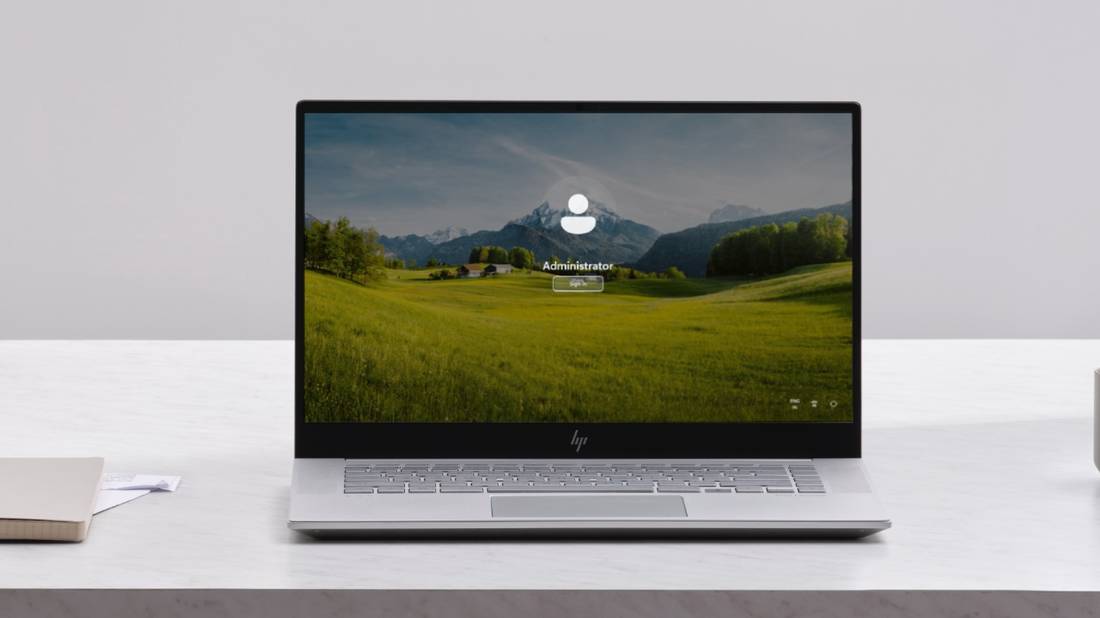 How to Fix Windows 11 Login Problems