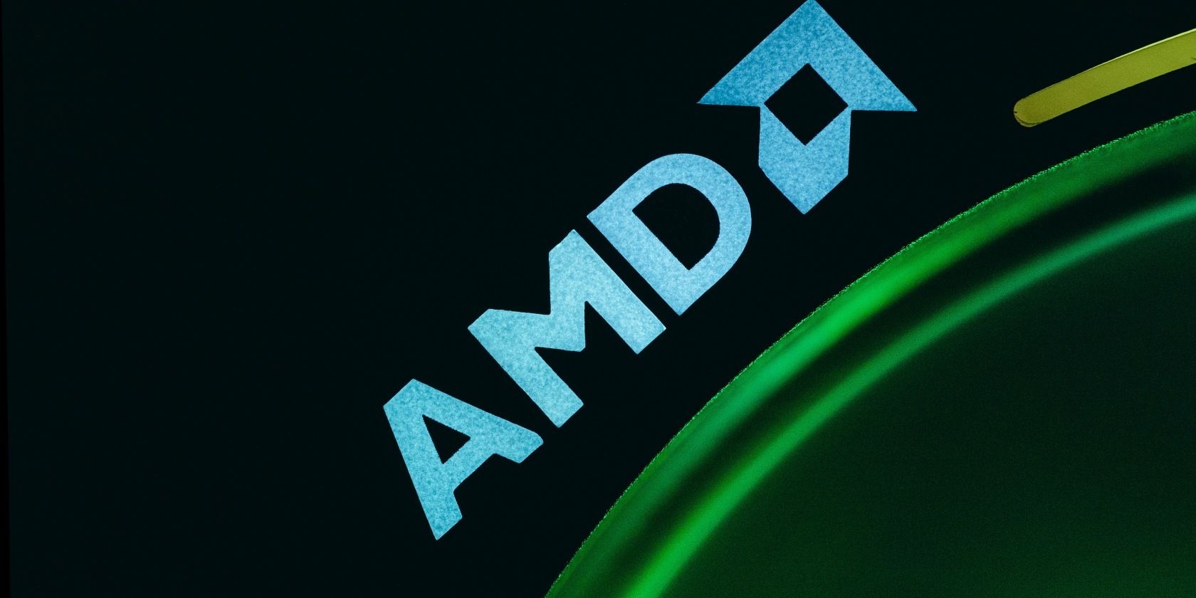 AMD Adrenaline software working on Windows install : r/SteamDeck