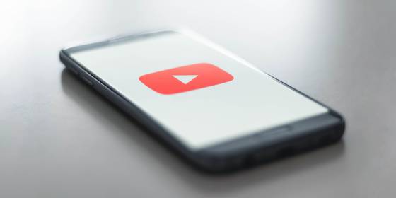 Why YouTube Is No Longer Removing Videos Spreading US 2020 Election Misinformation