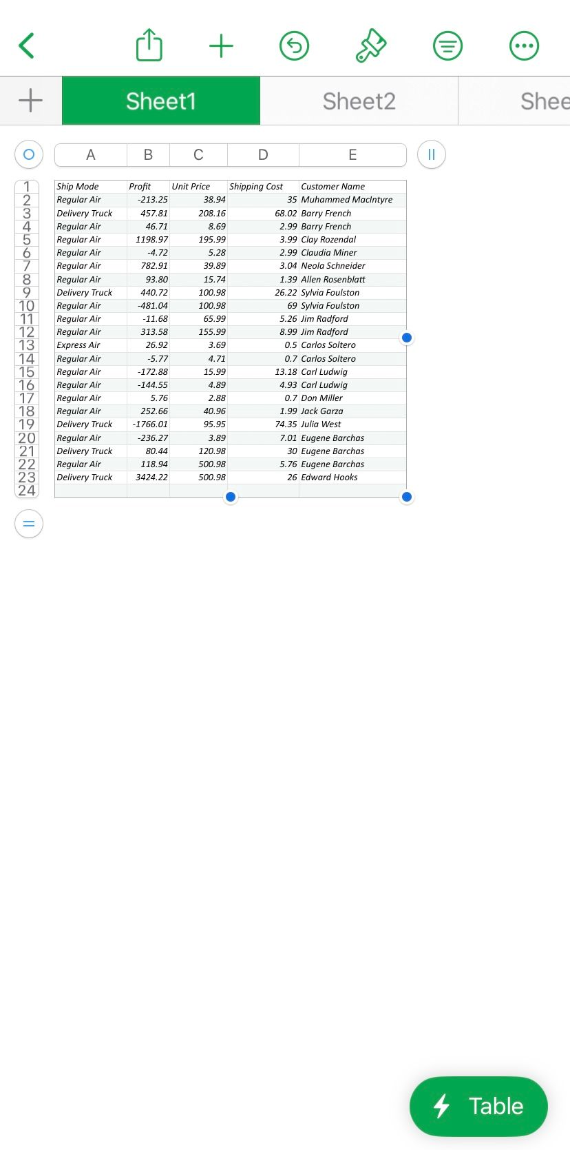 how-to-freeze-protect-lock-and-hide-rows-or-columns-in-apple-numbers