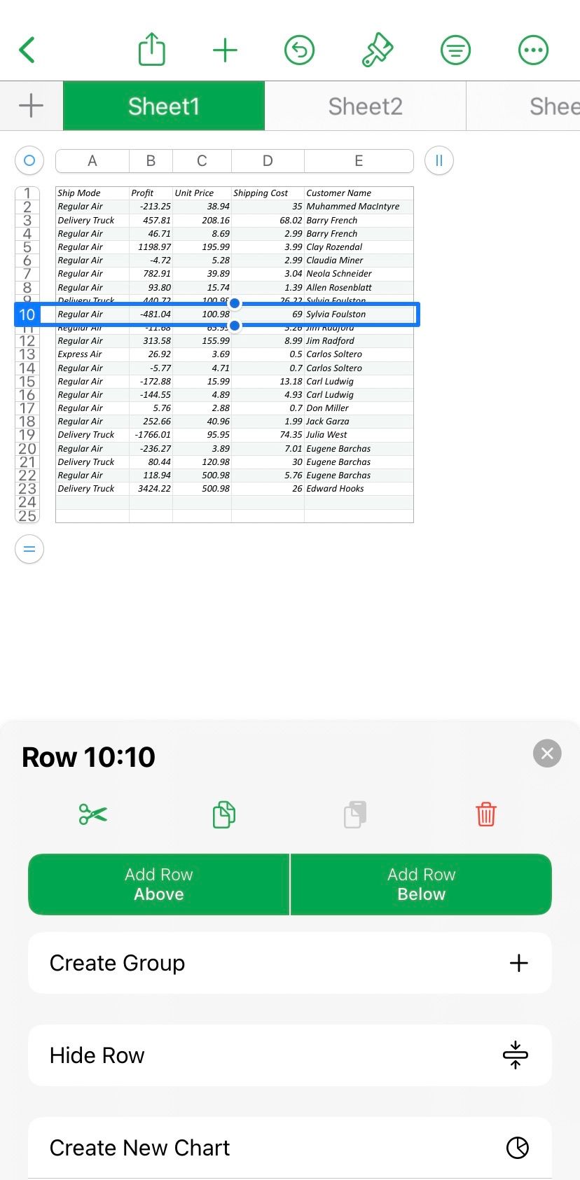 how-to-freeze-protect-lock-and-hide-rows-or-columns-in-apple-numbers