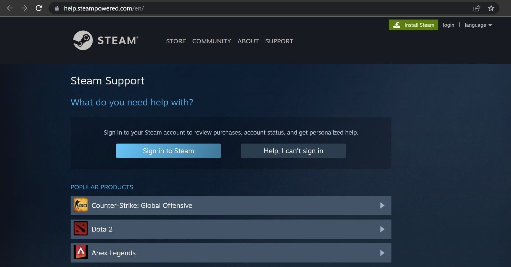 How to scam in steam фото 88