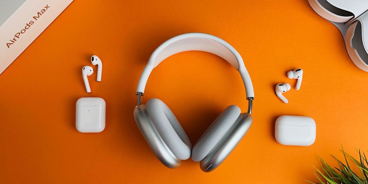 Pnc headphones hot sale