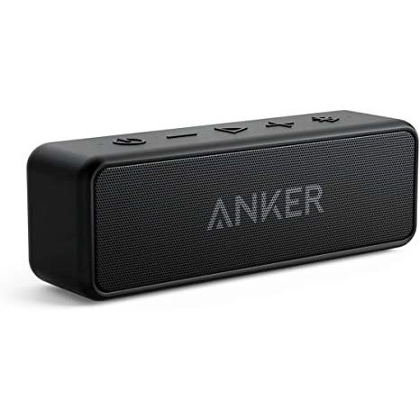 anker soundcore 2