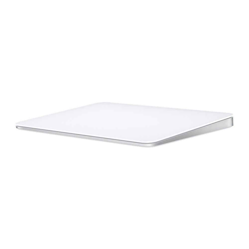 Apple Magic Trackpad 2