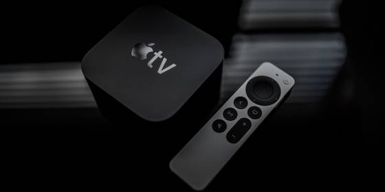 Amazon Fire, Roku, or Apple TV: Which Streaming TV Device Should You Get?