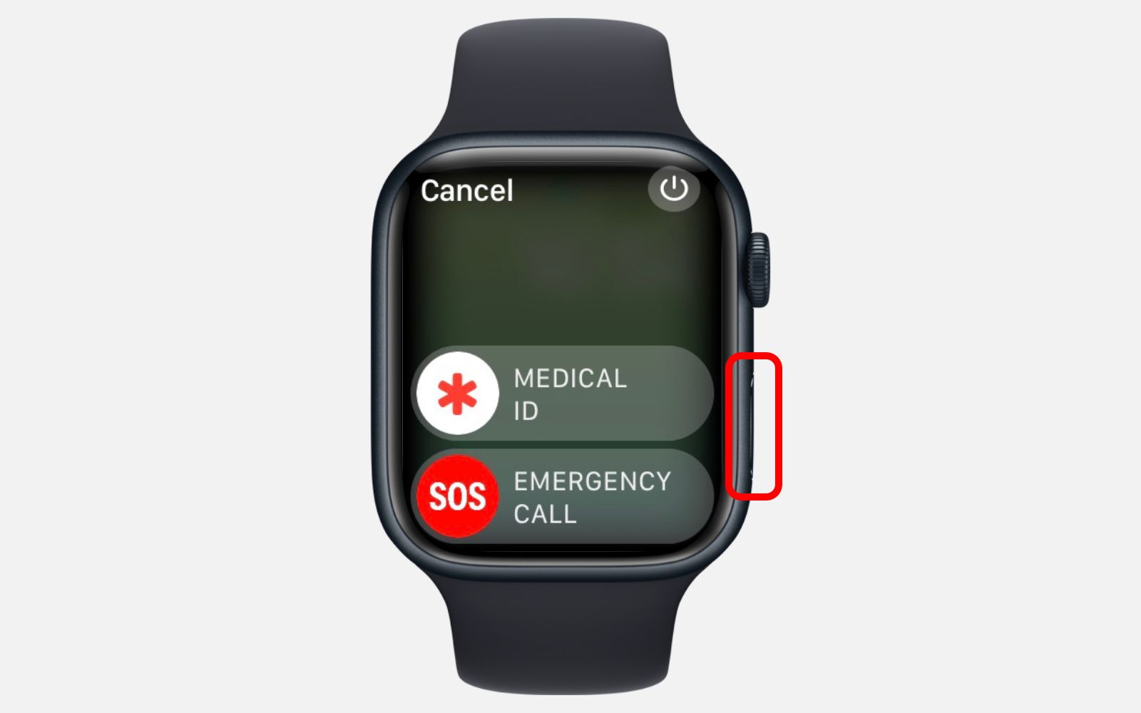 how-to-find-someone-s-medical-id-on-an-iphone-or-apple-watch