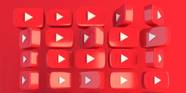 5 YouTube 