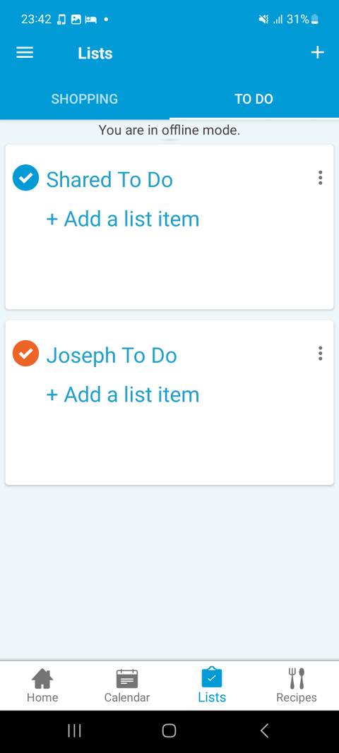 The 6 Best Calendar Apps That Sync Across All Your Devices