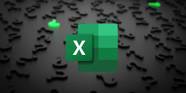 How To Use Scenario Manager In Excel To Quickly Switch Values