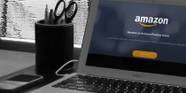 Are The Amazon Tester Job Postings Real Or A Scam Separating Fact From 