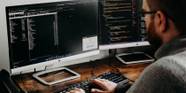 How To Use The For Each Loop In Excel VBA