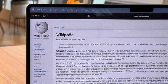 5 Fun Online Wikipedia Games to Gain Knowledge While You Play