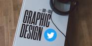 How To Create A Professional Twitter Banner Using Canva