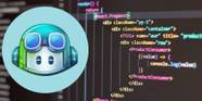 How To Get GitHub Copilot And Use It With VS Code Canada Today