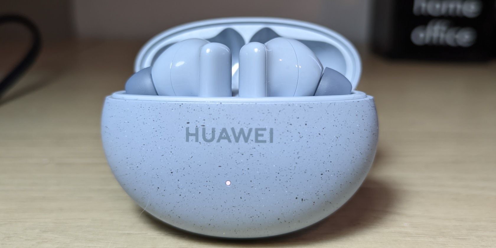 huawei freebuds 5i article cover picture