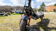 Kugoo Kirin G3 Pro Review Affordable All Terrain Escooter With Dual Kugoo Kirin G3 Pro Review Affordable All Terrain Escooter With Dual