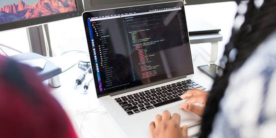 9 Free Online Code Editors for Web Development