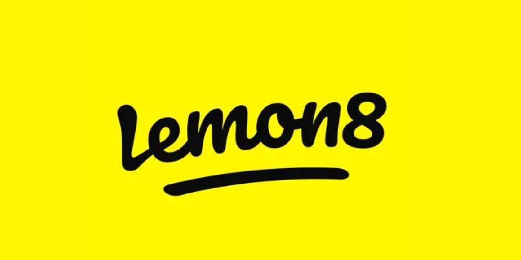Lemon8 Logo-1