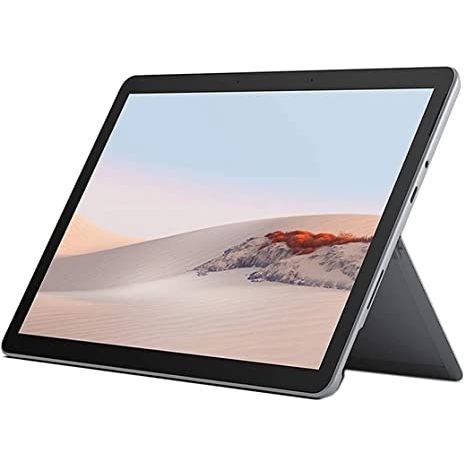 Microsoft Surface go 2