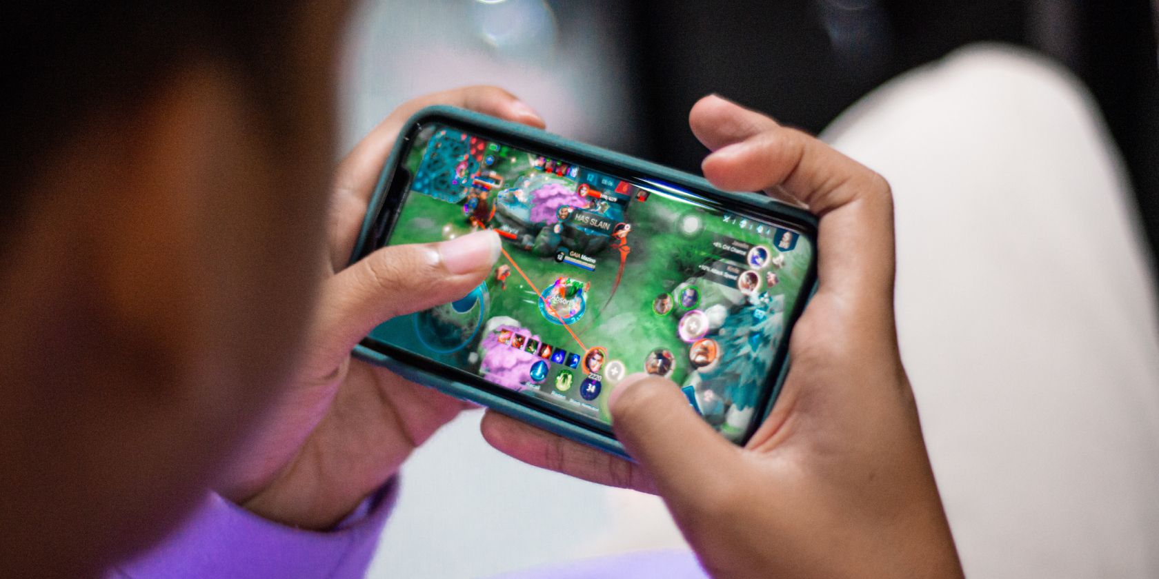 mobile-gaming-featured-img