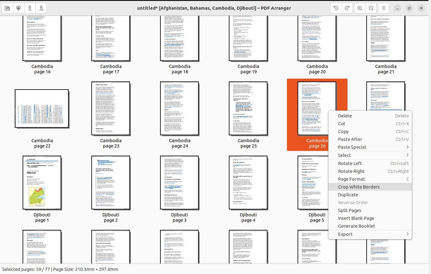 how-to-combine-data-from-multiple-worksheets-in-excel-2010-free-printable