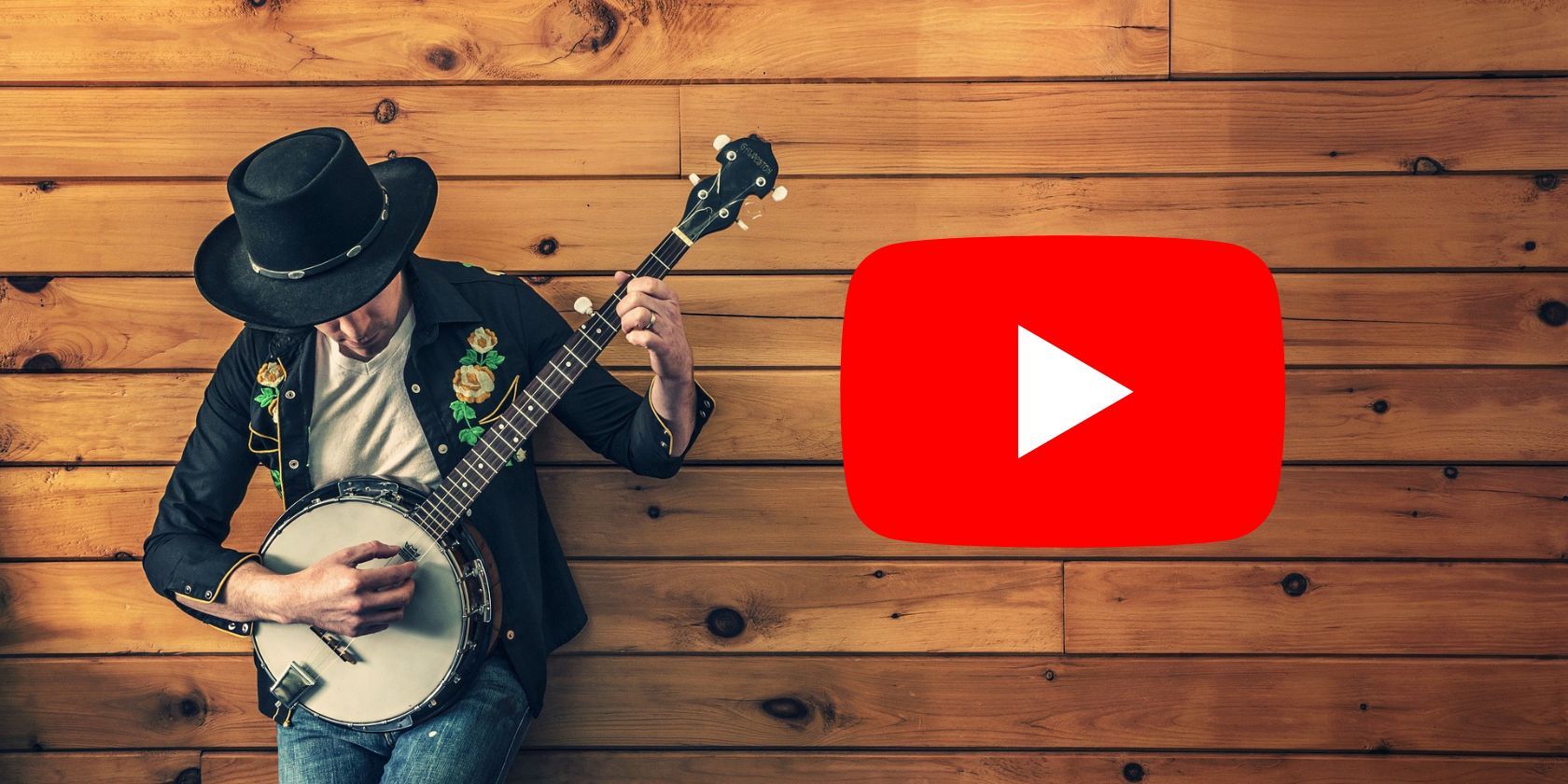 The 10 Best YouTube Channels for Music Reviews