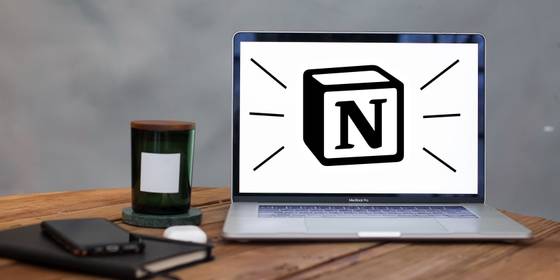 6 Notion Formatting Tricks for Effortless Note-Taking