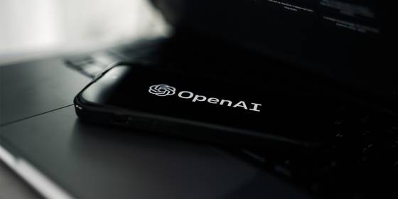 Everything You Need to Know About OpenAI